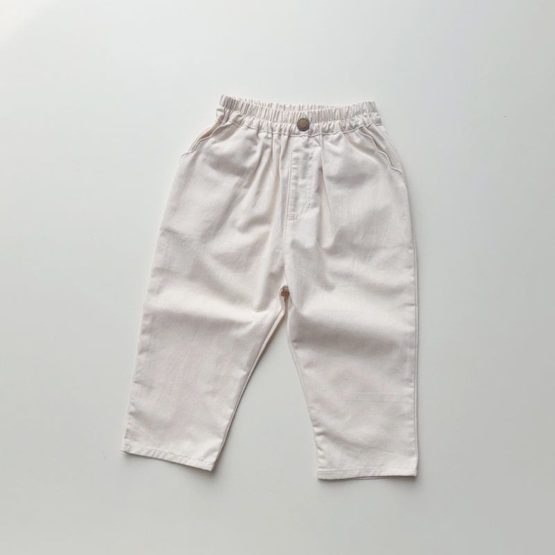 日单尾货futafuta童装8095婴童女