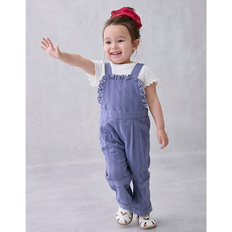 日单新品S/M/L婴小童女孩春夏背