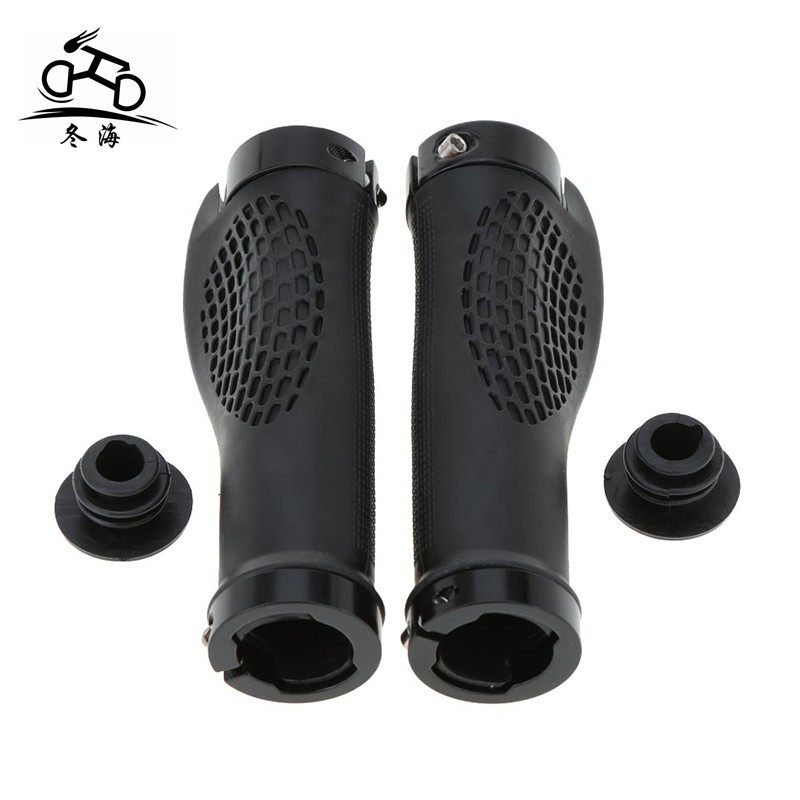 Poignées de vélo - Ref 2348462 Image 1