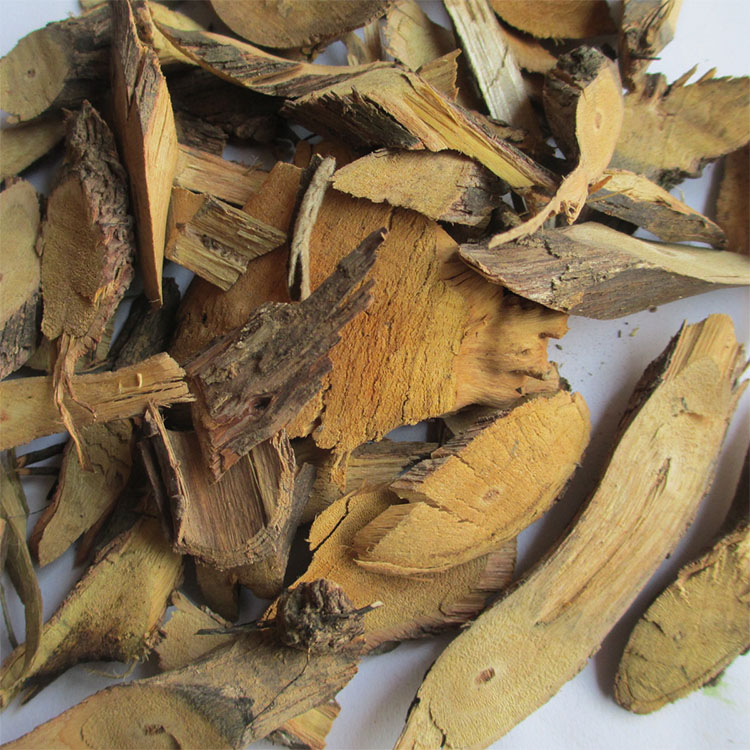 中药材正宗铁包金纯根500g野生切片客家勾儿茶乌龙根老鼠耳黄鳝藤