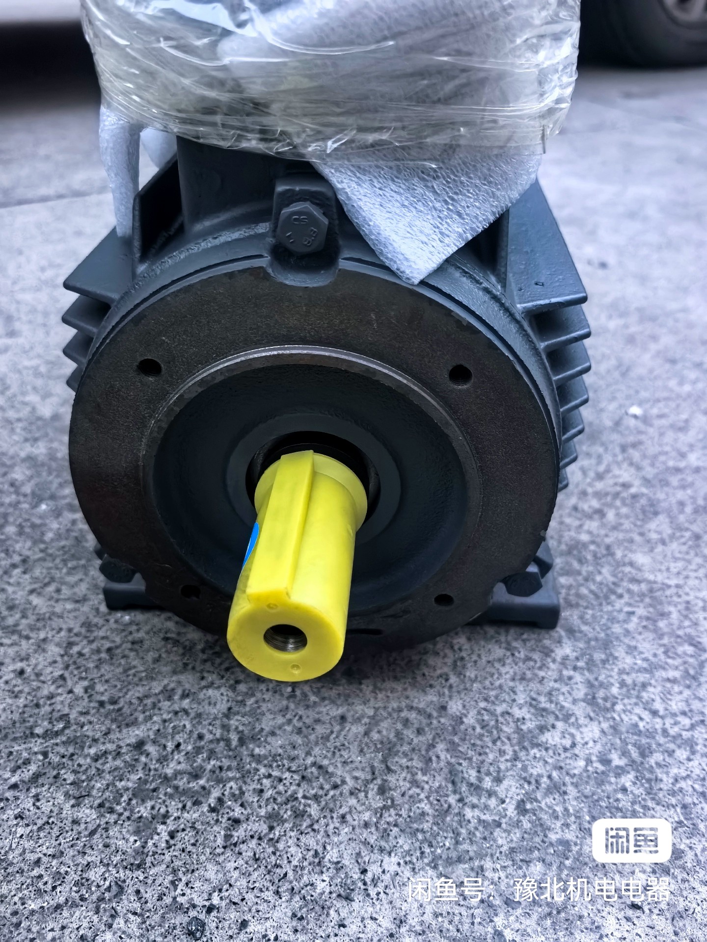 西门子贝得电机茵梦达1TL0003电动机B34洗车机2.2KW，4KW，7.5KW