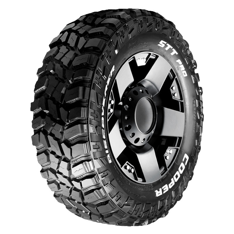 Cooper STT PRO tyre 225 245 265 255 285 295 305/65 70 75R16 17 18in the Auto Parts/Conserve/Cosmetology/Maintenance, tyre, passenger car tyre category - from Buy2taobao.com to provide professional Taobao agent buy service