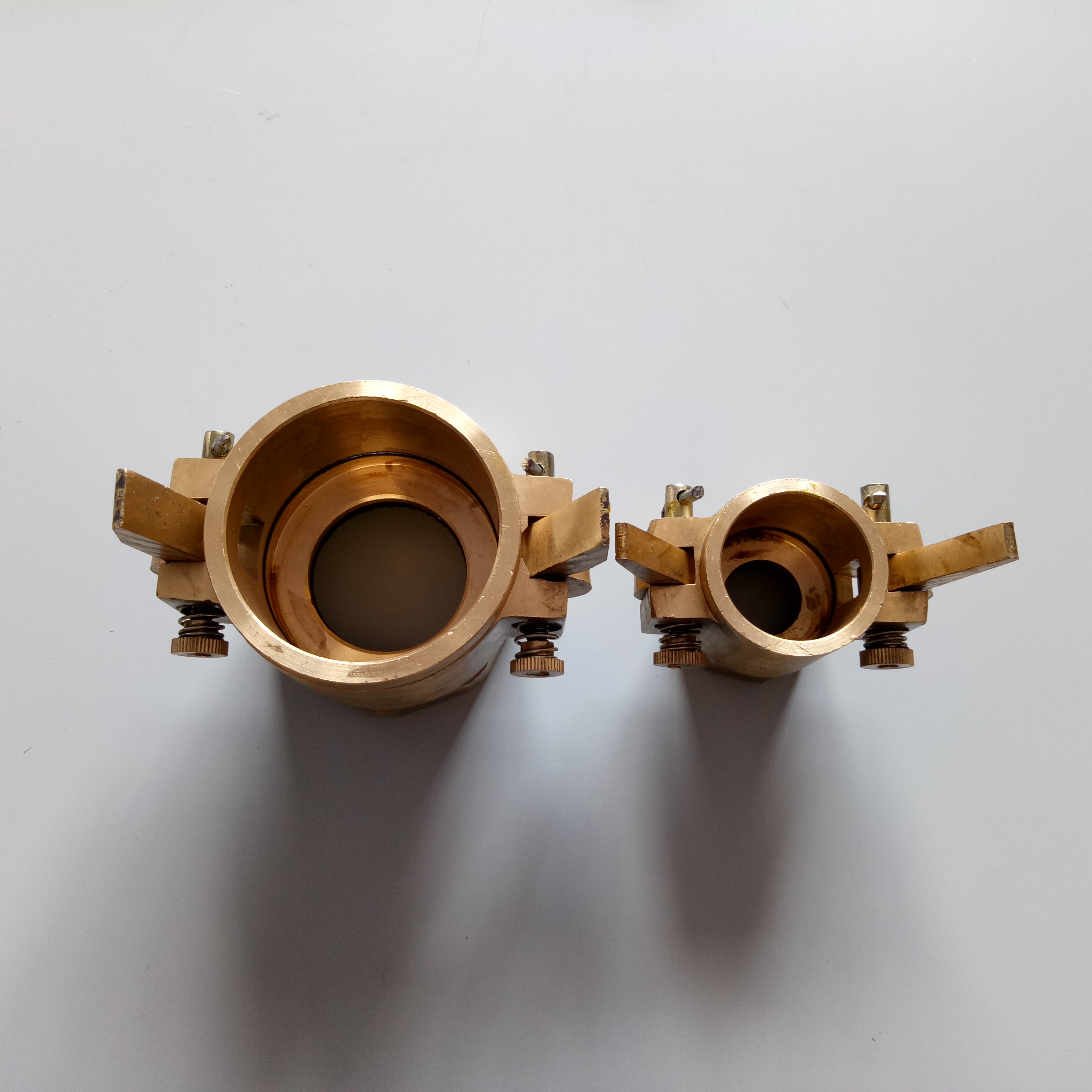 液化气配件槽车管快速接头50路用鹤管卸气快接液氨专用快接活接头