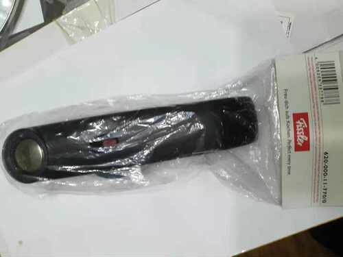 德国fissler premium高压锅配件锅盖把手62000011770