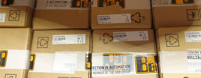 贝加莱全新原装现货当天发