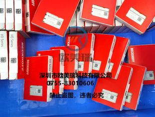 EL3174  倍福模块全新原装正品  现货议价