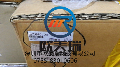 模块全新原装正品贝加莱