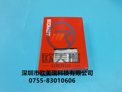 EL3164  倍福模块全新原装正品现货当天发