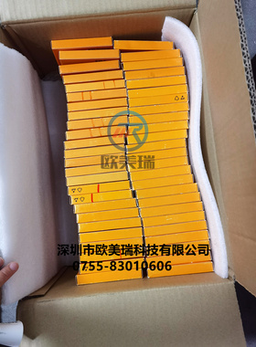 X20AI4632 X20DO2649  贝加莱模块全新原装正品 现货  当天发  议