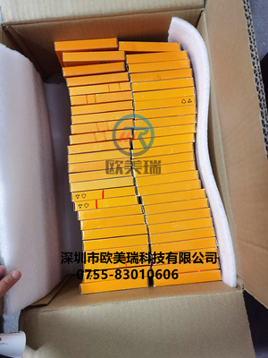 贝加莱X20DO8322X20DI837