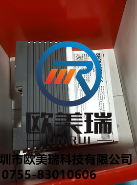 倍福 CX9010-0001 模块全新原装正品【现货当天发】