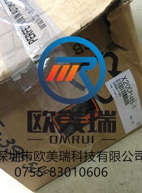 贝加莱 3DM455.60-2  全新原装正品(现货)