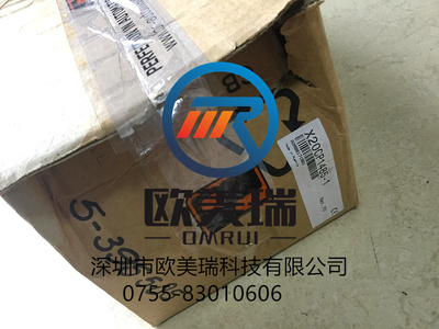 贝加莱 3DM455.60-2  全新原装正品(现货)