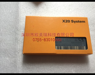 X20AI4622   X20AO2622 贝加莱模块全新原装正品现货当天发 议价(