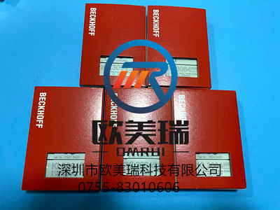 KL3064  KL5111  EL5151 倍福模块全新原装正品现货当天发议价