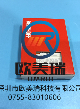倍福 KL4004 KL4011  KL2641全新原装正品现货当天发