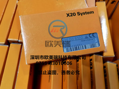 贝加莱4PP481.1043-75 8OSD100XD.C044-01 80SD100XD.C044-01全新