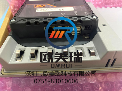 6PPT50.101E-16B-1 贝加莱全新原装正品现货  议价(现货)