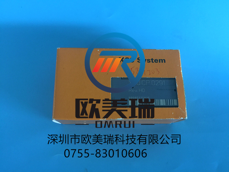 X20CP0410 X20CM 0985 贝加莱模块全新原装正品 现货  当天发  议