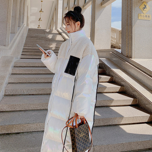 浙宝289 ZB289289-D810 整款下架