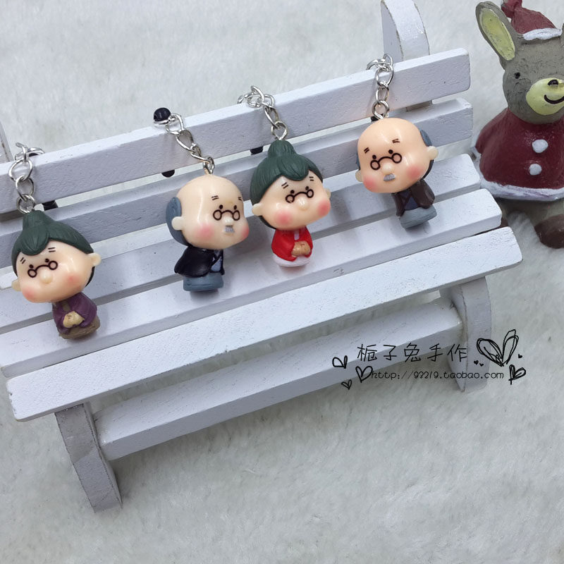 Connecteur pour téléphone portable - Ref 320942 Image 1