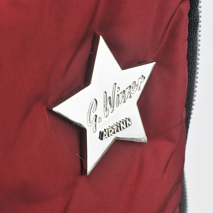 Sac de golf - Ref 38776 Image 4