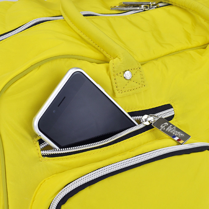 Sac de golf - Ref 38563 Image 4