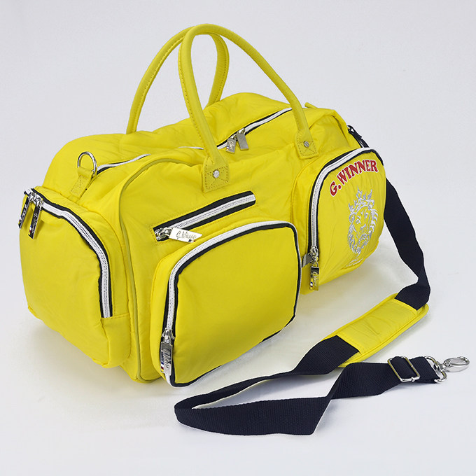 Sac de golf - Ref 38563 Image 3