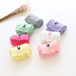 Gilet fille - Ref 2071673 Image 12