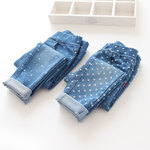 Gilet fille - Ref 2071673 Image 10