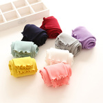 Gilet fille - Ref 2071673 Image 18