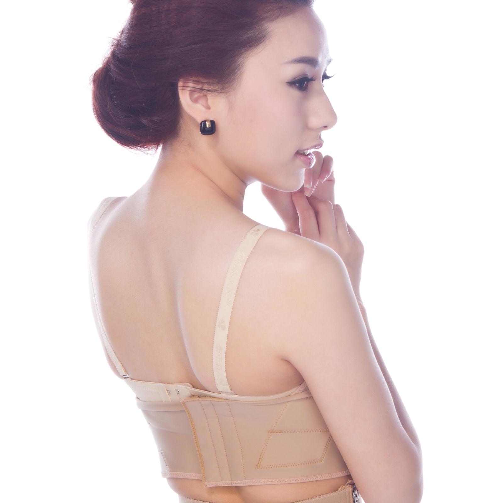 Body en spandex - Ref 650535 Image 4