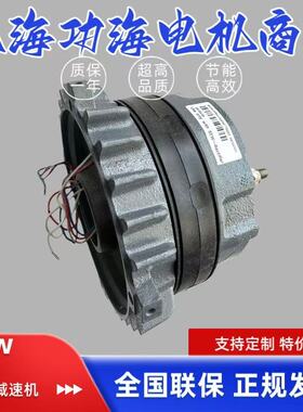 SW EURODRIVE制动器 刹车器  BMG4/30NM/440AC/185DC 原装正品