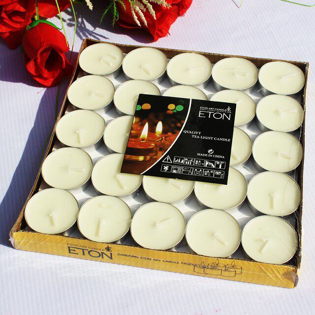 Bougie - Ref 2487987 Image 3