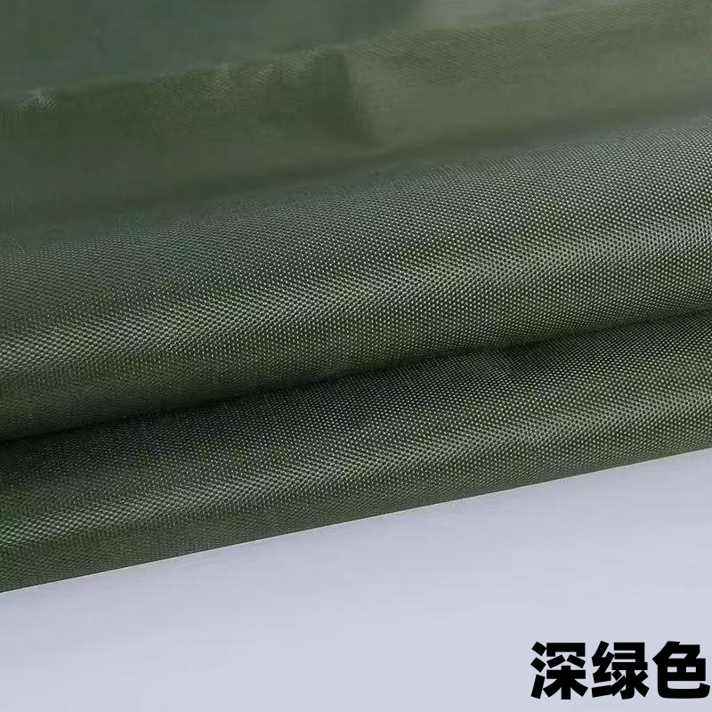 防护罩定制防尘罩防水罩纯色定做