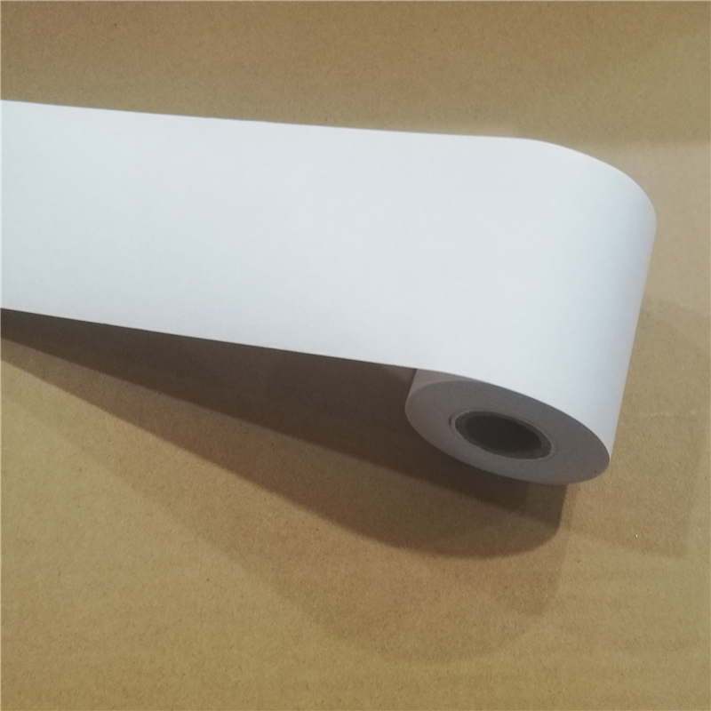 陈小翼-3720180X50热敏收银纸