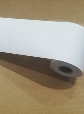 收银纸80X50热敏纸GP80250III L80160 Q200  XPC230打印纸特惠