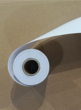 56x50小票纸GP58M AB58D  N58II XP58  NT58热敏打印收银纸特惠