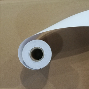 XP58 N58II NT58热敏打印收银纸特惠 AB58D 56x50小票纸GP58M