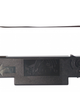 全新TM-220PD色带芯/TM220PB色带 M180色带框 M188色带架热销