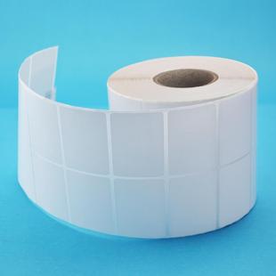 4T200 50X35铜版 4T300 247 ZD888T贴纸标签特惠 不干胶纸TSCTE244