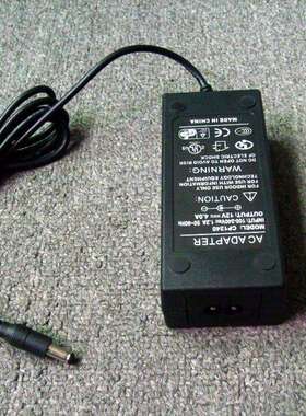 热卖CP2140 3140LEZ1100  G500U 530U TSC244 247 342系列电源