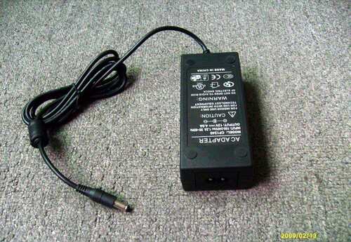 热销CP2140 3140LEZ1100  G500U 530U TSC244 247 342系列电源