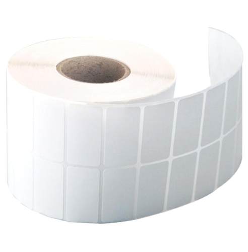 粘性强打印清晰铜版不干胶纸