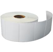 铜板不干胶纸60x40标签纸ZD888T L210贴纸热销 L42 OS214PLUS 314