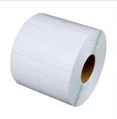 不干胶TSC244 打印纸热卖 342 TE344贴纸标签35X10条码 TE244 铜版