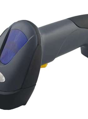 SkyRuiK T2010A条码扫描枪博施BS3000L激光条码扫描器 USB口特惠