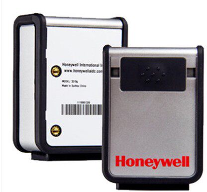 扫码枪扫码枪HONEYWELL好用