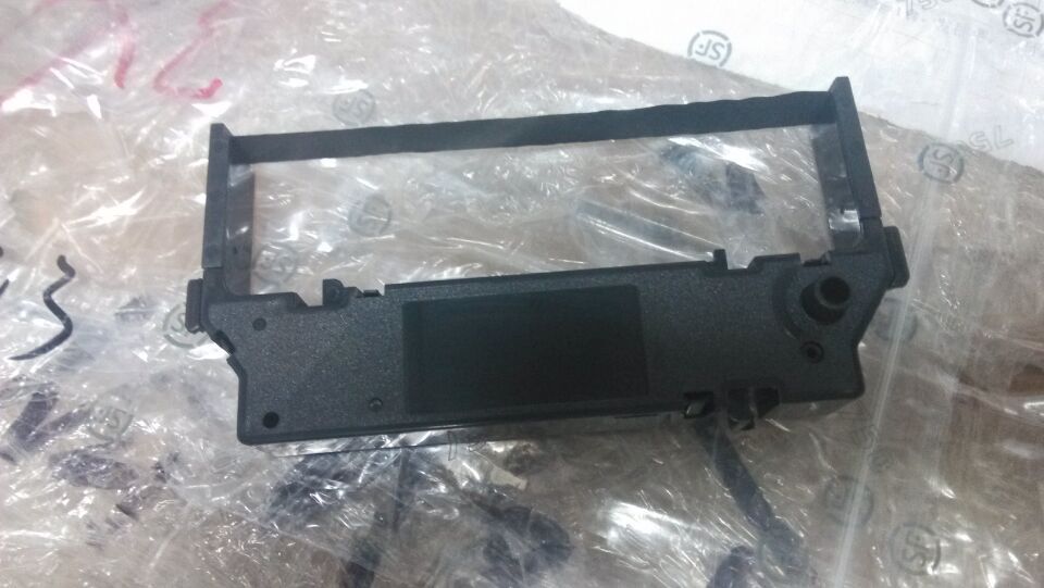 GPPRO5 GPPRO5C SP712 742针式打印机色带架 墨带框热卖