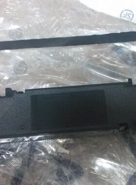 GPPRO5 GPPRO5C SP712 742针式打印机色带架 墨带框特惠